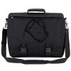 Quadra Portfolio Briefcase Thumbnail