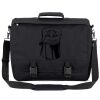 Quadra Portfolio Briefcase Thumbnail