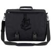 Quadra Portfolio Briefcase Thumbnail