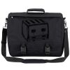 Quadra Portfolio Briefcase Thumbnail