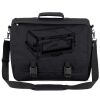 Quadra Portfolio Briefcase Thumbnail