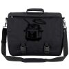 Quadra Portfolio Briefcase Thumbnail