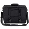 Quadra Portfolio Briefcase Thumbnail