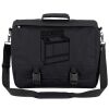 Quadra Portfolio Briefcase Thumbnail