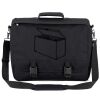 Quadra Portfolio Briefcase Thumbnail