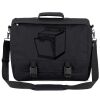 Quadra Portfolio Briefcase Thumbnail