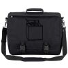 Quadra Portfolio Briefcase Thumbnail