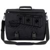 Quadra Portfolio Briefcase Thumbnail