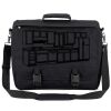 Quadra Portfolio Briefcase Thumbnail
