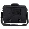 Quadra Portfolio Briefcase Thumbnail