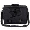 Quadra Portfolio Briefcase Thumbnail