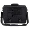 Quadra Portfolio Briefcase Thumbnail