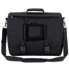 Quadra Portfolio Briefcase Thumbnail