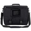 Quadra Portfolio Briefcase Thumbnail
