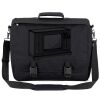 Quadra Portfolio Briefcase Thumbnail