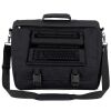 Quadra Portfolio Briefcase Thumbnail