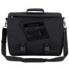 Quadra Portfolio Briefcase Thumbnail