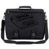 Quadra Portfolio Briefcase Thumbnail