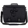 Quadra Portfolio Briefcase Thumbnail