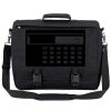 Quadra Portfolio Briefcase Thumbnail