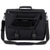 Quadra Portfolio Briefcase Thumbnail