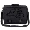 Quadra Portfolio Briefcase Thumbnail
