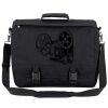 Quadra Portfolio Briefcase Thumbnail