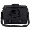 Quadra Portfolio Briefcase Thumbnail