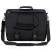 Quadra Portfolio Briefcase Thumbnail