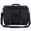 Quadra Portfolio Briefcase Thumbnail