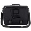 Quadra Portfolio Briefcase Thumbnail
