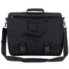 Quadra Portfolio Briefcase Thumbnail