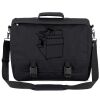 Quadra Portfolio Briefcase Thumbnail