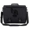 Quadra Portfolio Briefcase Thumbnail