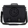 Quadra Portfolio Briefcase Thumbnail