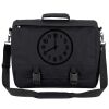 Quadra Portfolio Briefcase Thumbnail