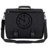 Quadra Portfolio Briefcase Thumbnail