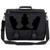 Quadra Portfolio Briefcase Thumbnail