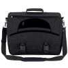 Quadra Portfolio Briefcase Thumbnail