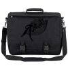 Quadra Portfolio Briefcase Thumbnail