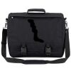Quadra Portfolio Briefcase Thumbnail