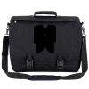 Quadra Portfolio Briefcase Thumbnail