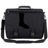 Quadra Portfolio Briefcase Thumbnail