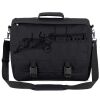 Quadra Portfolio Briefcase Thumbnail