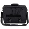 Quadra Portfolio Briefcase Thumbnail