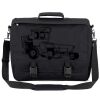 Quadra Portfolio Briefcase Thumbnail