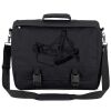 Quadra Portfolio Briefcase Thumbnail