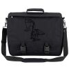 Quadra Portfolio Briefcase Thumbnail