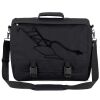 Quadra Portfolio Briefcase Thumbnail