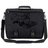 Quadra Portfolio Briefcase Thumbnail